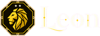 Leon